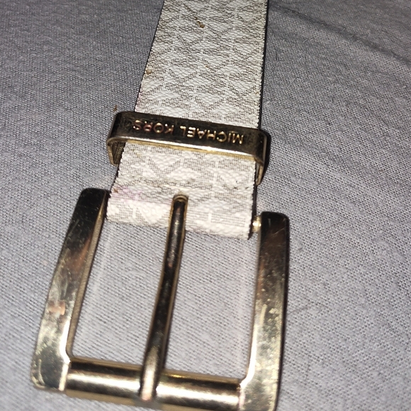 Michael Kors Belt main image 6